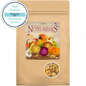 LAFEBER COMPANY LAFEBER  SMALL BIRD NUTRI-BERRIES PUMPKIN SPICE LIMITED EDITION 10OZ BAG