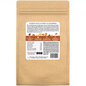 LAFEBER COMPANY LAFEBER  SMALL BIRD NUTRI-BERRIES PUMPKIN SPICE LIMITED EDITION 10OZ BAG