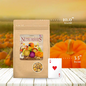 LAFEBER COMPANY LAFEBER  SMALL BIRD NUTRI-BERRIES PUMPKIN SPICE LIMITED EDITION 10OZ BAG
