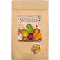 LAFEBER COMPANY LAFEBER  PARROT NUTRI-BERRIES PUMPKIN SPICE LIMITED EDITION 10OZ BAG