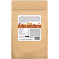 LAFEBER COMPANY LAFEBER  PARROT NUTRI-BERRIES PUMPKIN SPICE LIMITED EDITION 10OZ BAG