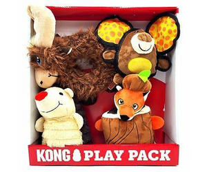 kong-kong-play-pack-characters