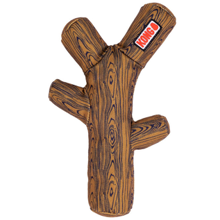 KONG Kong Fun Pack 4 Pack