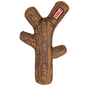 KONG Kong Fun Pack 4 Pack