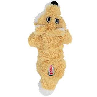 KONG Kong Fun Pack 4 Pack