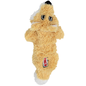 KONG Kong Fun Pack 4 Pack
