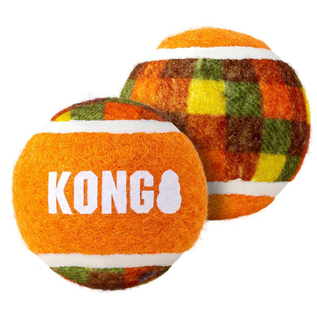 KONG Kong Fun Pack 4 Pack