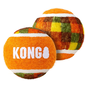 KONG Kong Fun Pack 4 Pack