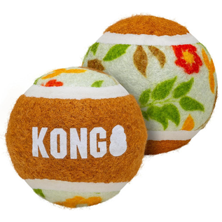KONG Kong Fun Pack 4 Pack