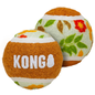 KONG Kong Fun Pack 4 Pack