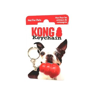 KONG Kong Fun Pack 4 Pack