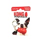 KONG Kong Fun Pack 4 Pack