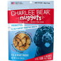CHARLEE BEAR CHARLEE BEAR NUGGETS - PEANUT BUTTER & BERRY 6OZ