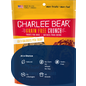 CHARLEE BEAR CHARLEE BEAR GRAIN FREE CRUNCH - CHICKEN, PUMPKIN & APPLE 8OZ