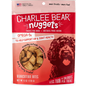 CHARLEE BEAR CHARLEE BEAR NUGGETS - BEARCUTERIE CHEESE BITES 6OZ
