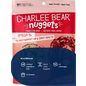 CHARLEE BEAR CHARLEE BEAR NUGGETS - BEARCUTERIE CHEESE BITES 6OZ