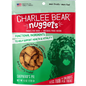 CHARLEE BEAR CHARLEE BEAR NUGGETS - SHEPHERD'S PIE 6OZ