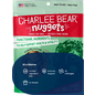 CHARLEE BEAR CHARLEE BEAR NUGGETS - SHEPHERD'S PIE 6OZ