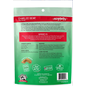 CHARLEE BEAR CHARLEE BEAR NUGGETS - SHEPHERD'S PIE 6OZ