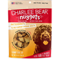 CHARLEE BEAR CHARLEE BEAR NUGGETS - SUNNY SIDE UP 6OZ