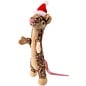 KONG KONG Holiday Cat Toy – Luvs Mouse For Batting, Pouncing & Interactive Play