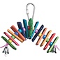 SUPER BIRD CREATIONS Super Bird SB-133 Balsa Rainbow Small