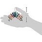 SUPER BIRD CREATIONS Super Bird SB-133 Balsa Rainbow Small