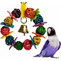 SUPER BIRD CREATIONS Super Bird SB-759 Daisy Ring 6" x 4"