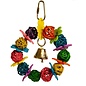 SUPER BIRD CREATIONS Super Bird SB-759 Daisy Ring 6" x 4"