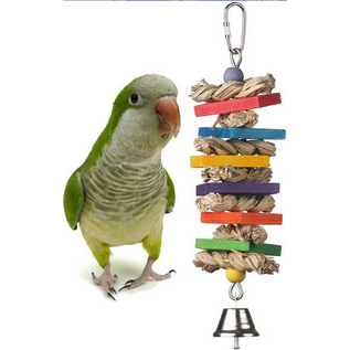 SUPER BIRD CREATIONS Super Bird SB-1184 Seagrass Wafers