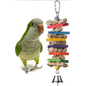 SUPER BIRD CREATIONS Super Bird SB-1184 Seagrass Wafers