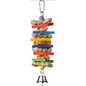 SUPER BIRD CREATIONS Super Bird SB-1184 Seagrass Wafers
