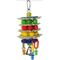 SUPER BIRD CREATIONS Super Bird SB-765 Triple Decker