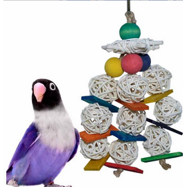 SUPER BIRD CREATIONS Super Bird SB-505 Mini Starburst