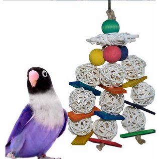 SUPER BIRD CREATIONS Super Bird SB-505 Mini Starburst