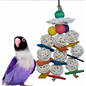 SUPER BIRD CREATIONS Super Bird SB-505 Mini Starburst