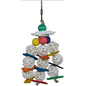 SUPER BIRD CREATIONS Super Bird SB-505 Mini Starburst