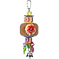 SUPER BIRD CREATIONS Super Bird SB-1090 Nibbles 'n Chips 8.5" x 3"