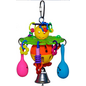 SUPER BIRD CREATIONS Super Bird SB-1132 Maraca Blast