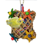 SUPER BIRD CREATIONS Super Bird SB-949 Pickin' Pocket
