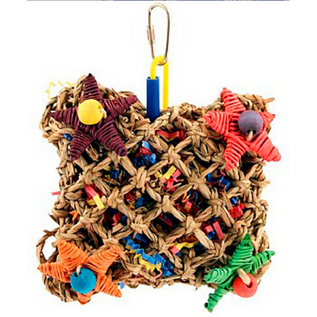 SUPER BIRD CREATIONS Super Bird SB-949 Pickin' Pocket