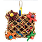 SUPER BIRD CREATIONS Super Bird SB-949 Pickin' Pocket