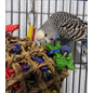 SUPER BIRD CREATIONS Super Bird SB-949 Pickin' Pocket
