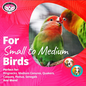 SUPER BIRD CREATIONS Super Bird SB-949 Pickin' Pocket