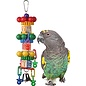 SUPER BIRD CREATIONS Super Bird SB-676 Spin Tower 13" x 3"