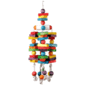 SUPER BIRD CREATIONS Super Bird SB-478 - 4 WAY PLAY - EXTRA LARGE