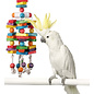 SUPER BIRD CREATIONS Super Bird SB-478 - 4 WAY PLAY - EXTRA LARGE