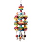 SUPER BIRD CREATIONS Super Bird SB-440 4 Way Play 13" x 7"