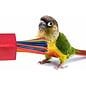 SUPER BIRD CREATIONS Super Bird SB-300 Mini Paper Party 4.5" x 2"