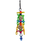 SUPER BIRD CREATIONS Super Bird SB-1126 Flower Fest - 6.5" x 1.5"
